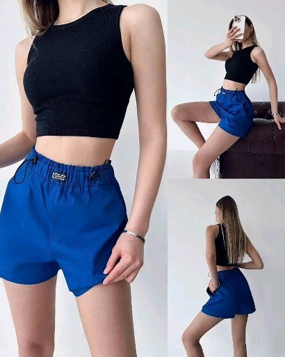 VIVID on Reels | Facebook