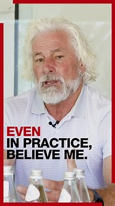 NFL Muscle to Hollywood Hustle On this week’s episode of the Escape Your Limits podcast, I spoke to Pete Koch. A retired NFL player, actor, fitness model, YouTube host, public speaker, and successful personal trainer, who has pioneered his own training system, in the field of ‘fitness’ there really isn’t much that Pete ‘Swede’ Koch hasn’t tackled and conquered. Pete spent an impressive 6 years playing in the NFL, then post-retirement transitioned into fitness, modelling and acting where he worke