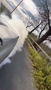 9.1K views · 55 reactions | @bradyvellaa giving it a rip!! Send your weekend skids in ‍✅ . . . . . . . #svsociety #racing #race #drag #weekend #muscle #spring #burnout #boost #turbo #supercharged #vibes #goodvibes #sunrise #sunset #australia #holden #hsv #instacar #passion #ls #usa #gm #australia | SV Society | Facebook