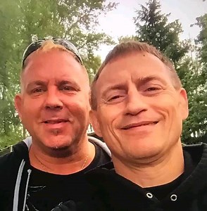 Coming this weekend at Csw training center. CSW Annual camp starring Rigan Machado, Ajarn Greg Nelson, Savate Professor Nick Saugnic, and Wrestling Professor Fergus Mctaggert. This Thursday, Friday, Saturday and Sunday Shooto/Csw. @cswassociation.com #BJJ #CatchWrestling #Savate #MuayThai #Shooto | Erik Paulson