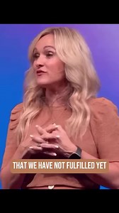 38K views · 3.6K reactions | A reminder to you: don’t be discouraged. | Truth To Table | Facebook