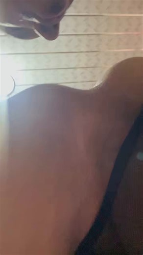 En esta casa mamamos culo sin asco y con ganas 😈😈😈-https://t.co/DMM5sAcZghTelegram: eduar_papi