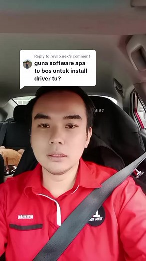 Offline Driver Installer. #teratechkk #onlinetools #teratech | Tera Tech | Facebook