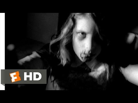 Night of the Living Dead (9/10) Movie CLIP - Get in the Cellar (1968) HD