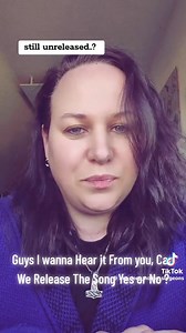 From the Deep House Surgeons.....we learn what is Music, and WE ARE ONE......I mean proper for Music for matured ears. Asikhulumi ngoMculo wesintu lana....into kawonkewonke 藍 | Phakamani Dlamini | Facebook