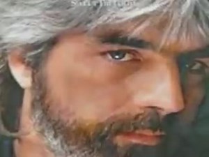 5.4K views · 223 reactions | Maravilhoso esse som ❤ Ever Changing Times (Aretha Franklin Feat. Michael McDonald) | Ana Black MUSIC e Nostalgia | Facebook