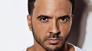 Luis Fonsi presenta su nueva gira '25 años'