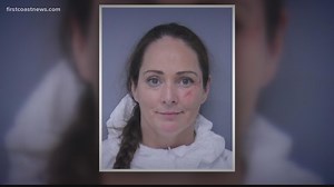 Judge denies accused killer Kimberly Kessler's motion to suppress evidence