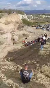 OffRoad Ohrid Macedonia on Reels