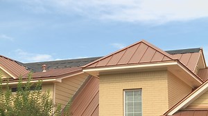 Belton homeowner battles State Farm 18 months after tornado