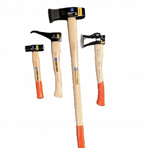 [Hot Item] Drop Forged Steel Sledge Hammer Striking Tools