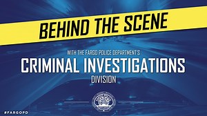 4.1K views · 18 reactions | In today’s #BehindTheScene video,...