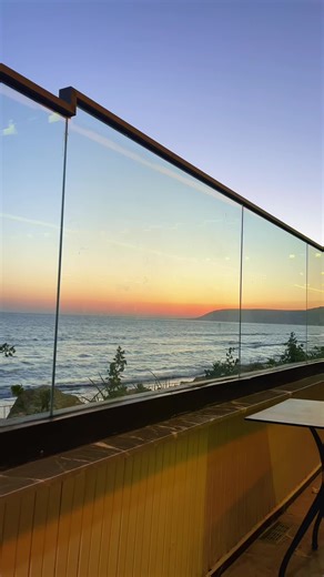 prof issam sur TikTok