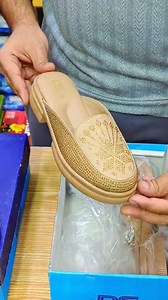 12K reactions · 261 shares | New Arrivals Best for winter back less shoes for women available in four amazing colours... #shoejunction #adnanshoes #gohadpursialkot #sialkot #onlineshoes | Adnan shoes | Facebook