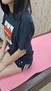 14K views · 28 reactions | Beautiful          ...