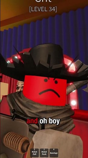 my whole pc exploded 💔😔 #roblox #inkgames