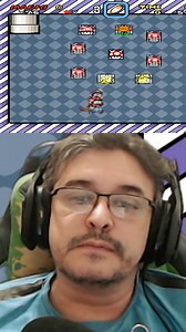 3K views | SUPER MARIO TROLL | oGold | Facebook