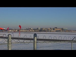 New COVID-19 travel rules go into effect in the US | FOX 9 KMSP