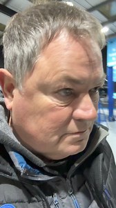 140K views · 1.4K reactions | Wheeler Dealer on Reels | Facebook