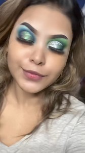 2.3K views · 38 reactions | Class Time梁 | Unique Makeup By Esha | Facebook