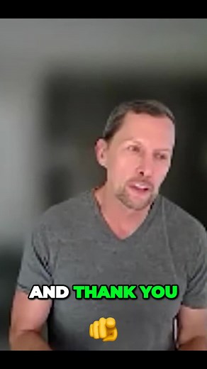 See the full interview with Pete Blaber (JSOC) at https://youtu.be/uEJwYZZ6pmQ #CombatStoryPodcast #PatTillman #PeteBlaber #AmericanHero #TruthUnveiled #SpecialOperations #LeadershipMatters | Combat Story | Facebook