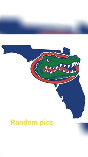 random pictures slide show