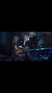 This Is It, live 2017 - Michael McDonald , Kenny Loggins & David Foster Hope everyone is having a great weekend! “This Is It” is a song by American musician Kenny Loggins. It was released in 1979 as the lead single from his 1979 album Keep the Fire. It reached number 11 on the Billboard Hot 100 and number 17 on the Adult Contemporary chart. “This Is It” was also successful on the Hot Soul Singles chart, reaching number 19; it was one of two entries on this chart. At one point in the song’s evolu