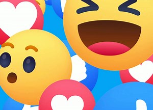 I got over 60,000 reactions on my posts last week! Thanks everyone for your support! 🎉 | Visionary