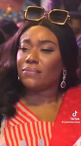 2.1K views · 33 reactions | ABOUT MATHEMATICS- PASTOR JERRY EZE | Heavenly Mandate | Facebook