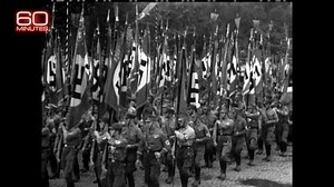 1.3M views · 40K reactions | Voice of America, the U.S. government-funded international broadcaster with an 83-year history, is now off the air due to a Trump administration executive order. Bill Whitaker reports, Sunday. 60Minutes.com | 60 Minutes | Facebook