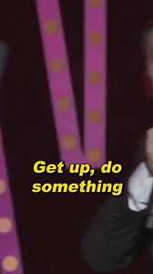 26K views · 655 reactions | A MARRIED WOMAN. Subscribe, Dates//Tickets: LINK: https://punchup.live/steve-byrne | Steve Byrne | Facebook