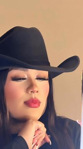 Una de mis canciones favoritas , el corrido de Juan Martha ✨🐎♥️#juanmarha#jalisco#canciones#corridos#latina#jalisco | La Chula1605
