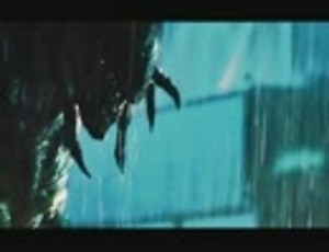 「ＡＶＰ２」の対決シーンを明るくしてみた