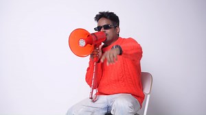 3.4K views | Hey Trichy people ♥️ Are You Ready to Vibe with me ?...