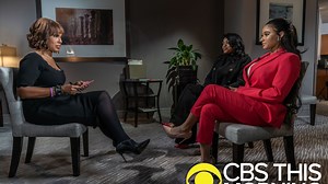 Watch R. Kelly's Girlfriends Defend Singer, Deny Being Brainwashed