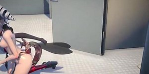 ?????????? ??+insect?