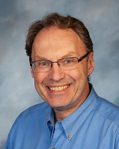 Bill Clare, Clinical Social Work/Therapist, Pikesville, MD, 21208 | Psychology Today
