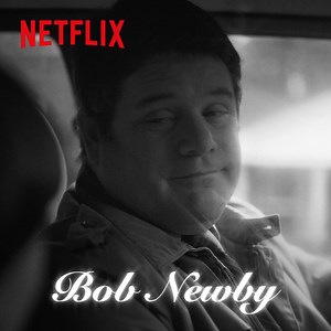 Hoy recordamos a nuestro superhéroe favorito. #tbt | Stranger Things