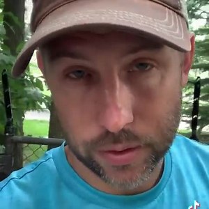 19 reactions · 4 comments | Yep 99% female… mother cluckers… 臘‍♂️#fluffyfeatherfarm #chickens #rooster | Fluffy Feather Farm | Facebook