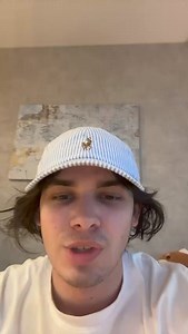 1.4K views · 16 reactions | #ConcertSenzational #AndraRecital #RaresBand #TritonEvents #ScenaSunetLuminEcraneLed | Formatia Triton | Facebook