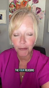 Compare private student loan options with no risk to your credit. Recommended by FAFSA Guru. | MONEY | Facebook