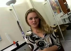 Sunrise Adams Anabolic Initiation