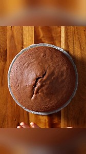 13K views · 3.6K reactions | Cum sa faci cel mai bun BLAT DE TORT cu cacao  Garantat iese perfect! | JamilaCuisine | Facebook