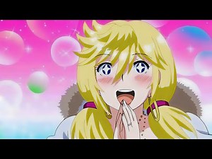 Top 3 UNCENSORED Hentai Anime To Watch