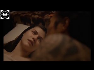 Alexander D'addario sêx every night with strangers | lost girl and love hotels | Alen recaps