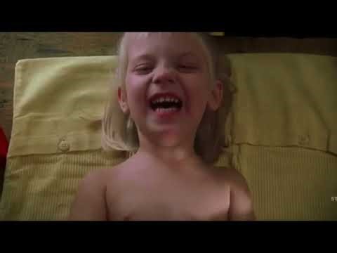 Baby Geniuses - Diaper Rodeo Remix