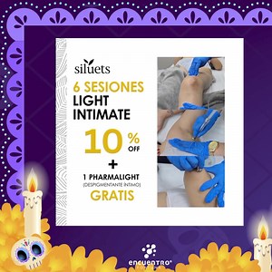 Centro Comercial Encuentro Fortuna on Reels