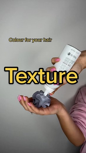 #hairtok #hairproducts #milkshakeproducts #hairstyling #hairtips #hairtutorialsvideo #haircolor #haircolorist #milkshake