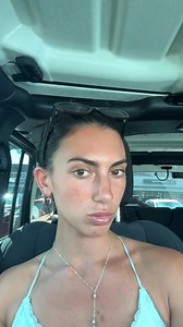 2K views | Stylists who understand the assignment >>> | Supercuts | Facebook