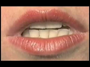 Peep Show by Donna Hewitt